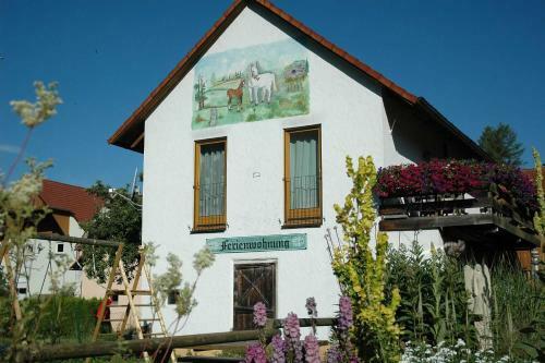 Limerhof
