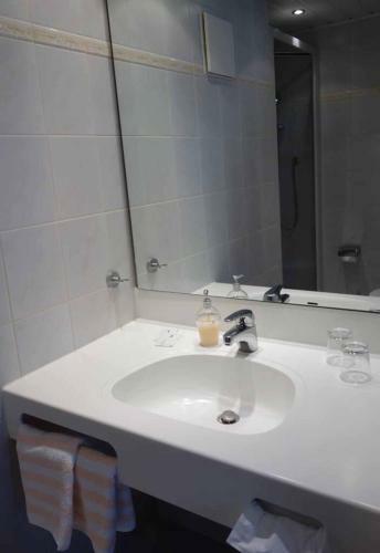 Hotel Bayerischer Hof