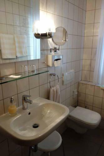 Hotel Bayerischer Hof