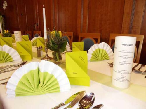Hotel Bayerischer Hof