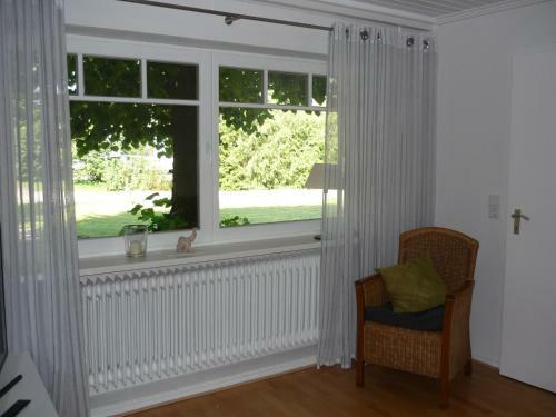 Apartamento Eggers_ Elke