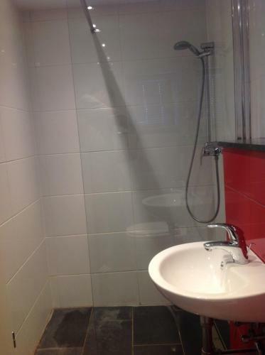 Apartamento Stadtmitte Ferienwohnung Waldshut