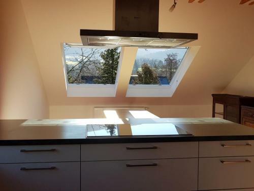 Apartamento Ferienwohnung Kandelhexe