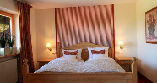 Hotel Kapler Alm