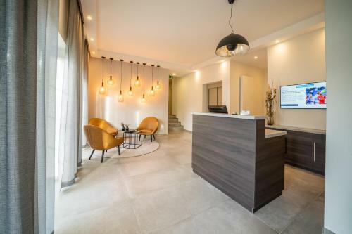 Hotel Meyerink