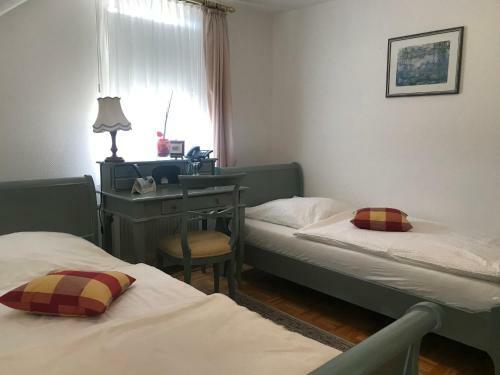 Hotel-restaurant Kranefoer
