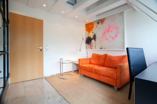 Hotel M�hle Am Schlossberg