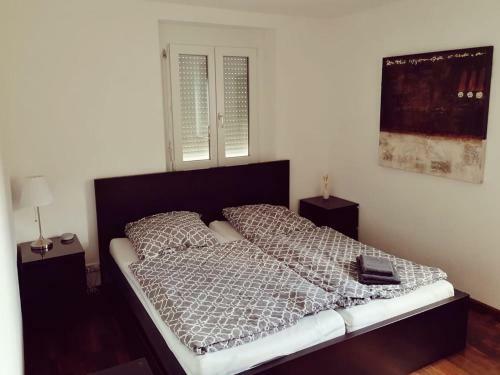 Apartamento Ferienwohnung S�dschwarzwald