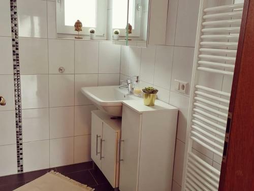 Apartamento Ferienwohnung S�dschwarzwald