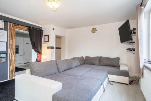 Apartamento Ferienwohnung Maximilian Friedl