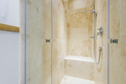 Apartamento Whg_ 17_ Witthues