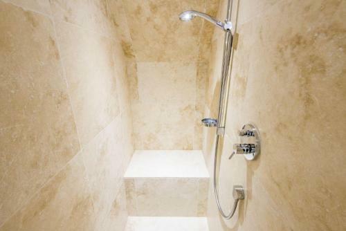 Apartamento Whg_ 17_ Witthues