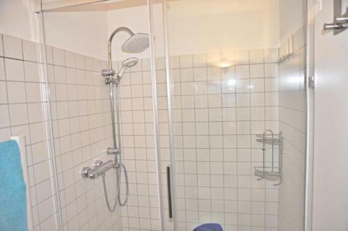 Apartamento Schwalbennest