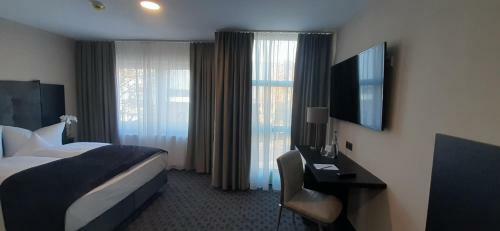 Remstal Hotel