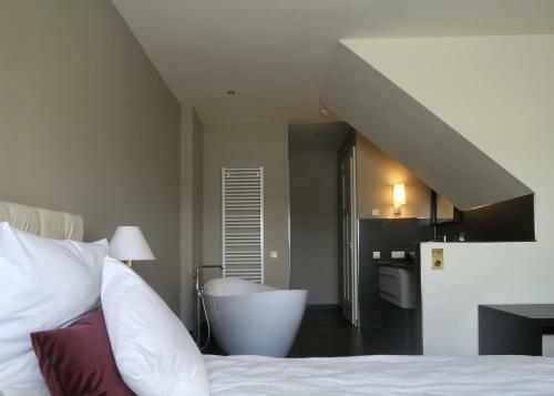 Hotel Hollerbusch