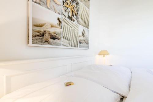 Apartamento Haus Gerald_ Whg_ 1