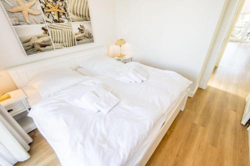Apartamento Haus Gerald_ Whg_ 5