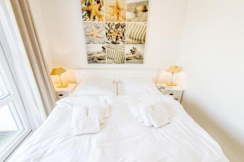 Apartamento Haus Gerald_ Whg_ 5