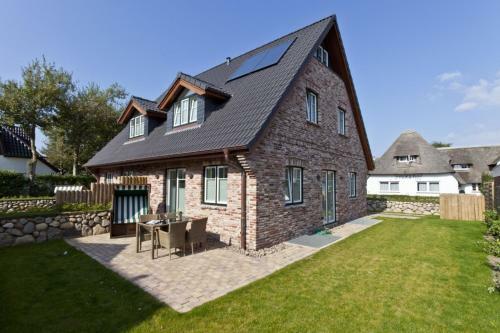 Haus Grenzkrug_ Haushaelfte 4a