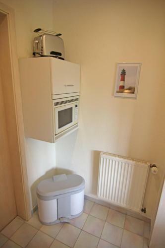 Apartamento Scholle