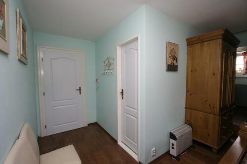 Bed & Breakfast Pension Grant Lux Znojmo