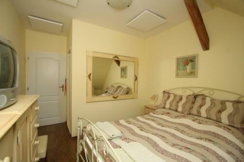 Bed & Breakfast Pension Grant Lux Znojmo