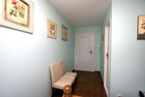 Bed & Breakfast Pension Grant Lux Znojmo