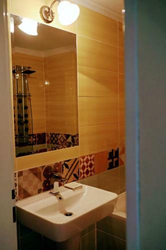 Bed & Breakfast Pension Grant Lux Znojmo