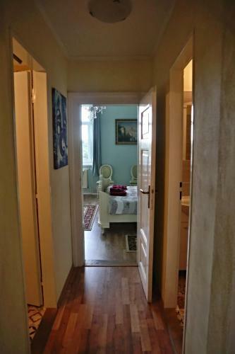Bed & Breakfast Pension Grant Lux Znojmo