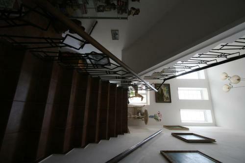 Bed & Breakfast Pension Grant Lux Znojmo