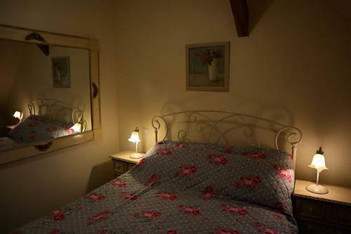 Bed & Breakfast Pension Grant Lux Znojmo