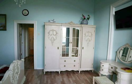 Bed & Breakfast Pension Grant Lux Znojmo