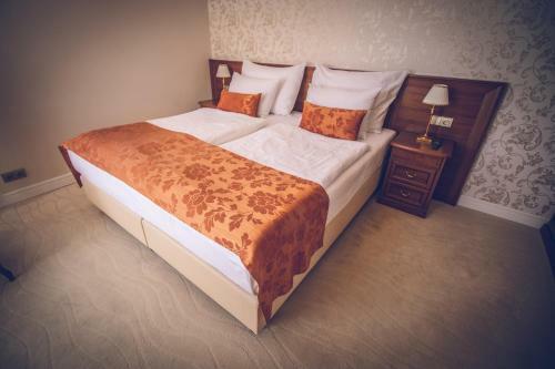 Hotel Katerina