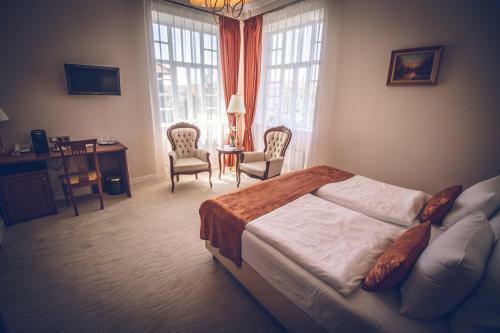 Hotel Katerina