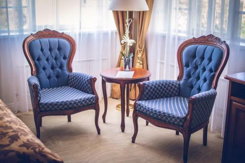 Hotel Katerina