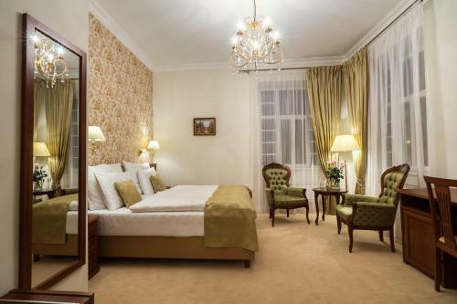 Hotel Katerina
