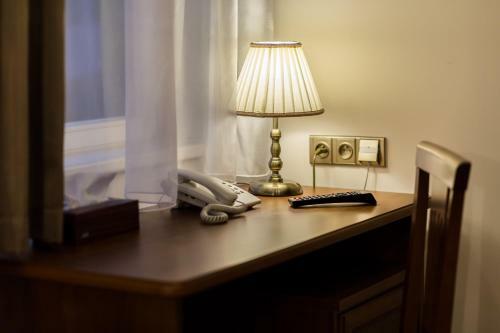 Hotel Katerina