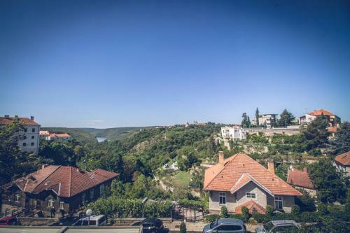 Hotel Katerina