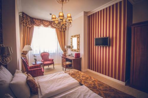 Hotel Katerina