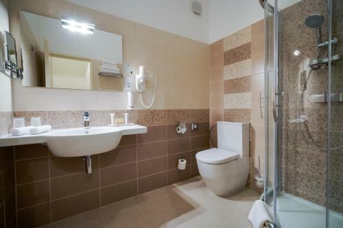 Hotel Katerina