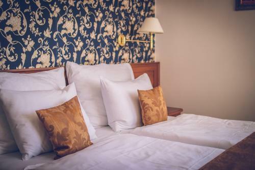 Hotel Katerina