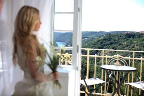 Hotel Katerina
