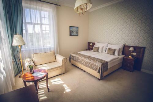 Hotel Katerina