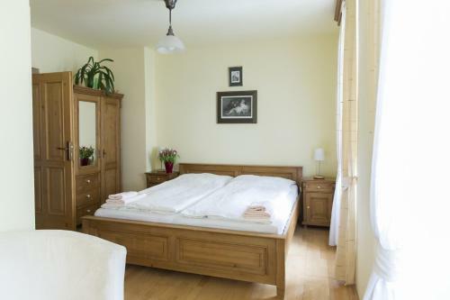 Hostal Rezidence Zvon