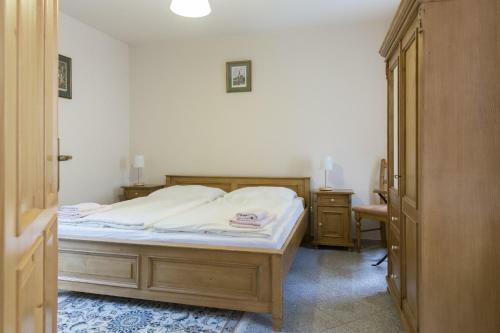 Hostal Rezidence Zvon