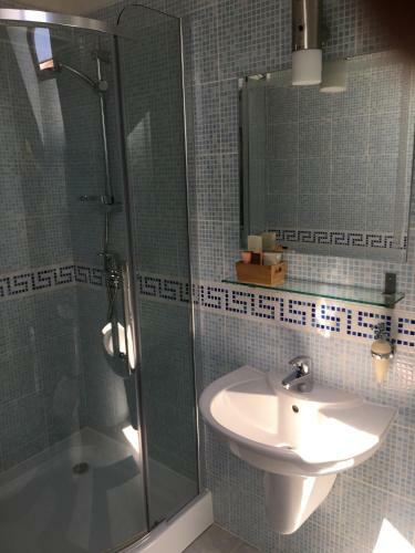 Hostal Rezidence Zvon