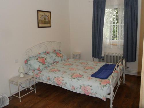Hostal Pension K Znojmo-kas�rna