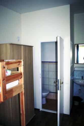 Hostal Pension K Znojmo-kas�rna