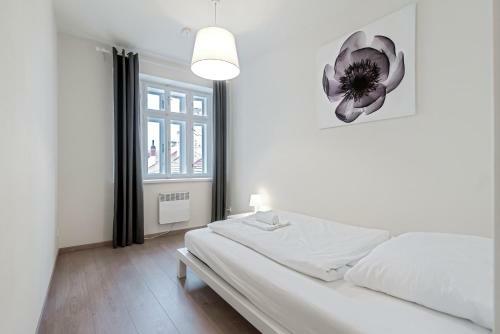 Tgm Hotel Residence