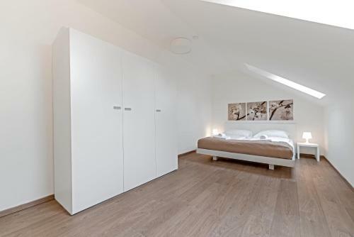 Tgm Hotel Residence